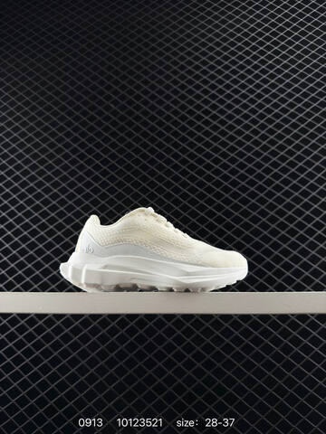Alo Yoga Alo Runner 1 1 Replica High-end Men s And Women s Fashion Sports Running And Basketball Shoes Up To 95 Off Retail During The Current Promotion Casual Lifestyle Sneakers (BS-88175)