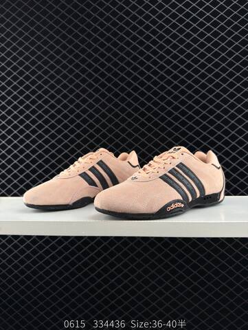 Other Adidas Originals ADIRACER JS0299 36 36 5 37 38 38 5 39 40 Size Lifestyle - Unisex BS-78393