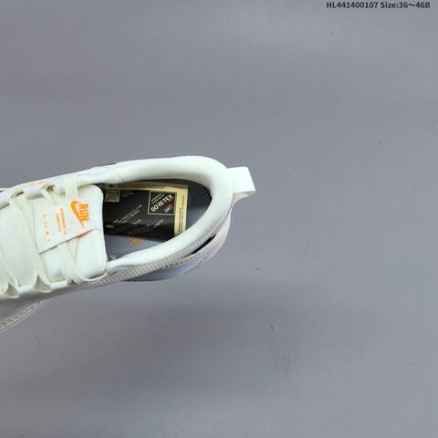 Nike VOMERO 18 GTX ReactX Air Zoom Lifestyle BS-62152
