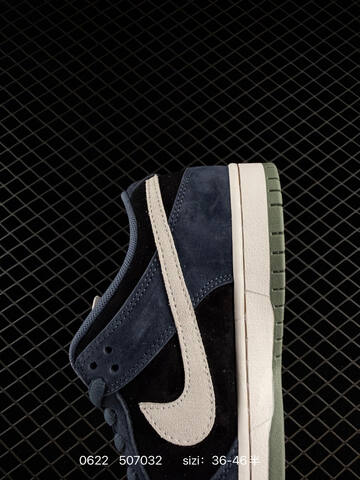 NIKE SB DUNK NIKE DUNK Sb LOW ZoomAir Lifestyle BS-70656