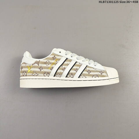 Adidas Gazelle INdoor W Lifestyle BS-65458