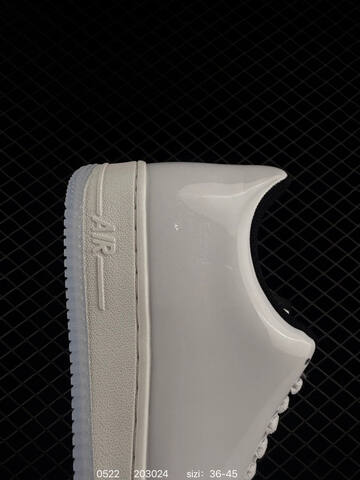 Nike AIR FORCE 1 07 Force 1 2 Lifestyle BS-71307