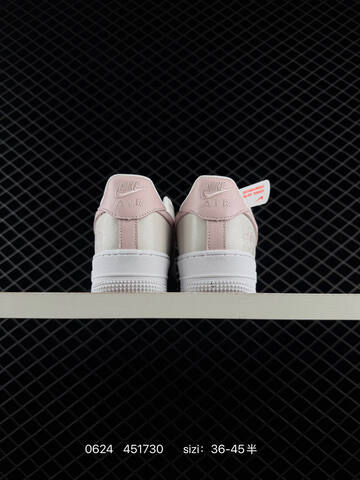 R AF1 Nike Air Force 1 07 Low Lifestyle BS-70626