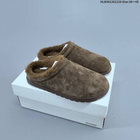 Alo Yoga Recovery Slipper ID HLB301201229 Size 36-45 1 1 Replica For Sale High-end Men s And Women s Fashion Sports Running And Basketball Shoes Up To 95 Off Retail During The Current Promotion Casual Lifestyle Sneakers BS-88139