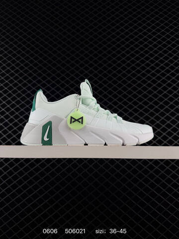 NIKE FREE METCON 7 II7406 003 36-45 ID 506021 105 Lifestyle - Unisex (BS-70945)