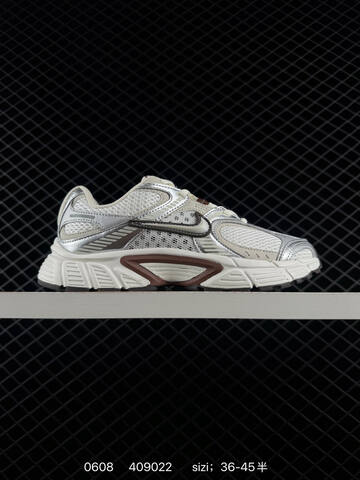 Nike V5 Runner Multi Color EU 36-45 Running - Unisex (BS-70894)