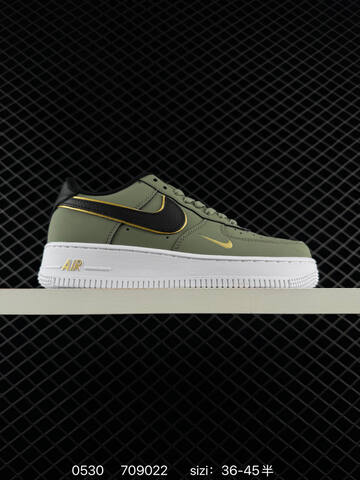 Nike Air Force 1 Shadow CI0919 102 36-45 Lifestyle - Unisex (BS-71098)