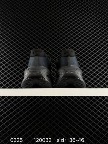 Nike VOMERO PREMIUM ReactX Air Zoom Lifestyle BS-72469