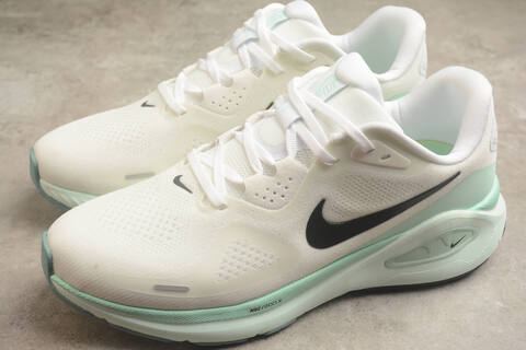 Nike Air Zoom Structure 26 Lifestyle BS-59839