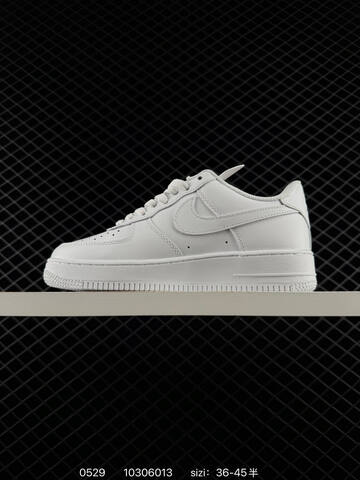 Nike AIR FORCE 1 07 Lifestyle BS-71120