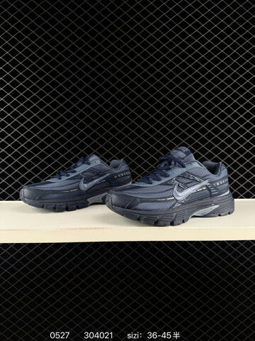 Other Ins Nike Initiator Running 394055 36-45 3 Lifestyle - Unisex (BS-71172)