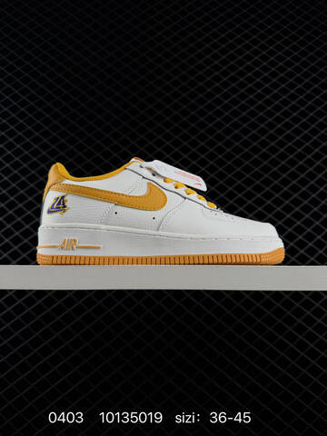 Nike AIR FORCE 1 07 Force 1 31 Lifestyle - Women's (BS-72296)