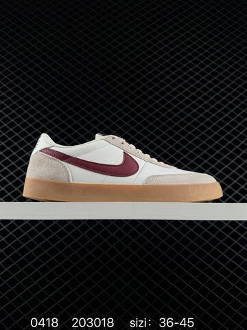 Nike Court Royale Low 2 White With Multiple Accent Color Options Light Blue Gum Black Red Teal EU 36-45 Casual - Unisex (BS-72019)