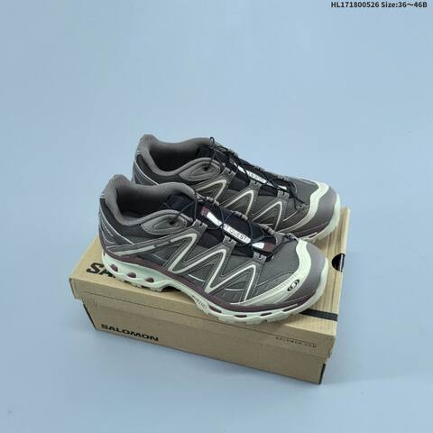 Other Salomon XT-QUEST ADV SENSIFIT 1 1 Replica For Sale High-end Men s And Women s Fashion Sports Running And Basketball Shoes Up To 95 Off Retail During The Current Promotion Casual Lifestyle Sneakers (BS-68569)