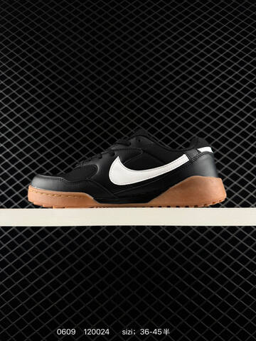 Other Nike Nike Terra Manta HQ4502 36 37 38 39 40 41 42 43 44 45 120024 Lifestyle - Unisex (BS-70884)
