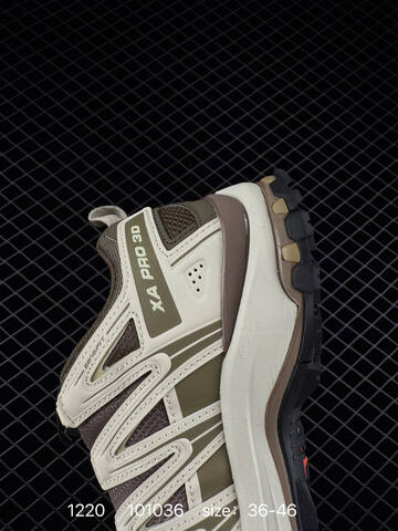 Other Salomon XA PRO 3 D SENSIFIT 3 D ADVA AAA Quality Replica High-end Men s And Women s Fashion Sports Running And Basketball Shoes Up To 95 Off Retail During The Current Promotion Casual Lifestyle Sneakers (BS-85885)