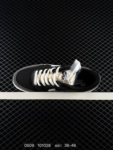 Other Jordan Air Jordan Skyline 36-46 101028 140 Lifestyle - Unisex BS-79319