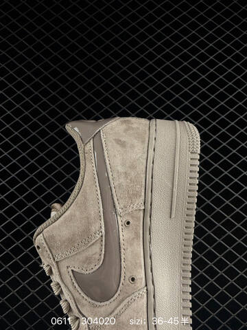 Nike AIR FORCE 1 07 Lifestyle BS-70838