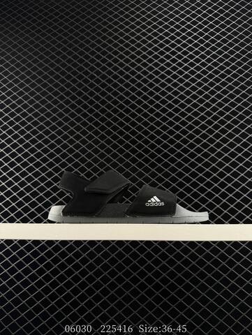 Other Adidas ADILETTE SANDAL 4 0 HP3006 Size 36-45 225416 Lifestyle - Unisex BS-78297