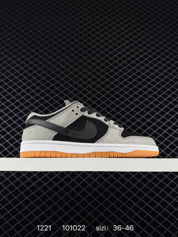 Nike Dunk Low White Blue Purple Grey EU 36-46 Skate - Unisex (BS-73551)