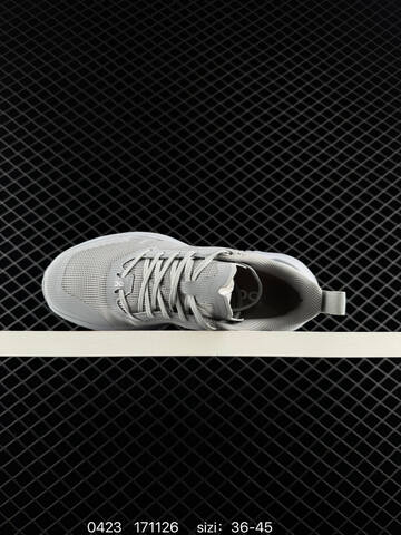 On Running Cloudpulse Next 3 MF30603404 Light Grey Mint White EU 36-45 Running Shoe Running Sneakers - Unisex (BS-85339)