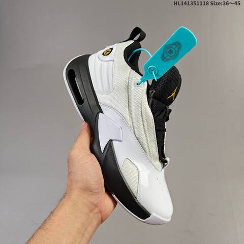Other Air Jordan Max AURA JORDAN MAX AURA 6 FQ7943 101HL141351118 Size 36 45 Lifestyle - Unisex BS-67811