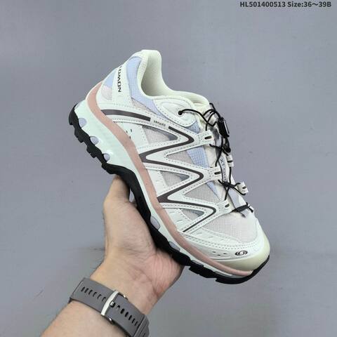 Other SALOMON XT-QUEST ADV SENSIFIT 1 1 Replica For Sale High-end Men s And Women s Fashion Sports Running And Basketball Shoes Up To 95 Off Retail During The Current Promotion Casual Lifestyle Sneakers (BS-68583)