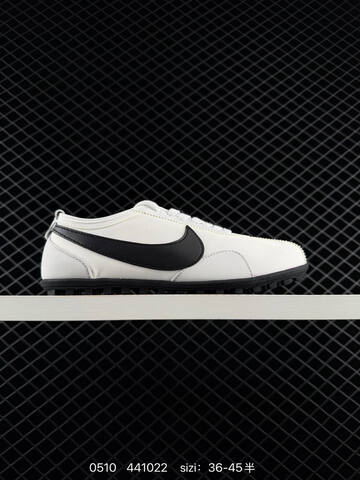 Nike Air Daybreak 1979 White Black EU 36-45 Lifestyle - Unisex (BS-71553)