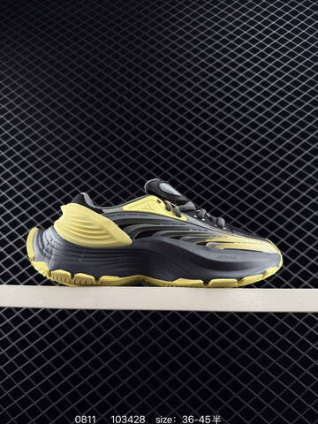 Other Adidas Vento XLG MTW Lifestyle BS-78011