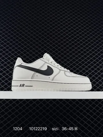 Nike Air Force 1 07 LV8 FB8971-005 White Black Pink Light Blue EU 36-45 5 Lifestyle - Unisex BS-73846