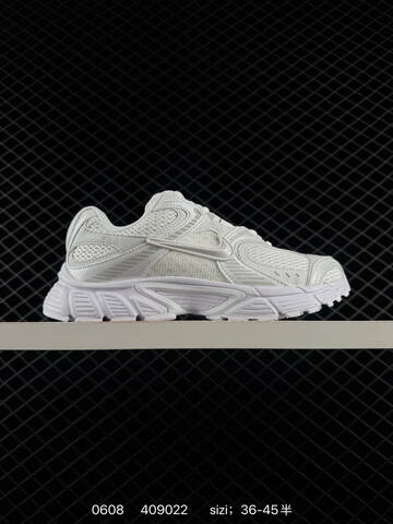 Nike V5 Runner Multi Color EU 36-45 Running - Unisex (BS-70894)