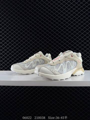 Other SALOMON XT-WHISPER PANHUI CNY 1 1 Replica High-end Men s And Women s Fashion Sports Running And Basketball Shoes Up To 95 Off Retail During The Current Promotion Casual Lifestyle Sneakers BS-86054