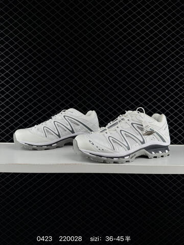 Other 4 D Contagrip Salomon XT-Quest ADV Khaki X Premium Replica High-end Men s And Women s Fashion Sports Running And Basketball Shoes Up To 95 Off Retail During The Current Promotion Casual Lifestyle Sneakers (BS-85778)