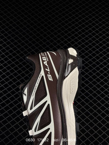 Salomon Energy Cell ACS 1 1 Replica High-end Men s And Women s Fashion Sports Running And Basketball Shoes Up To 95 Off Retail During The Current Promotion Casual Lifestyle Sneakers (BS-85663)