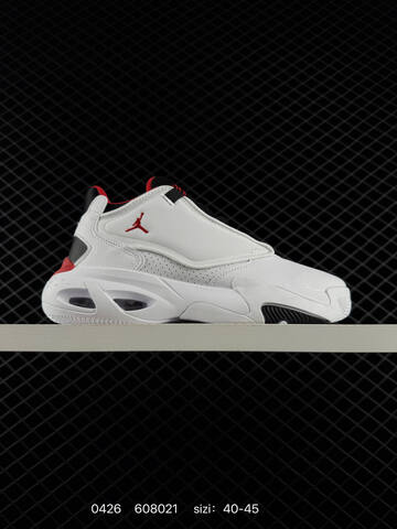 Other Jordan Max Aura 4 AA2494 40-45 608021 105 Lifestyle - Men s BS-79401
