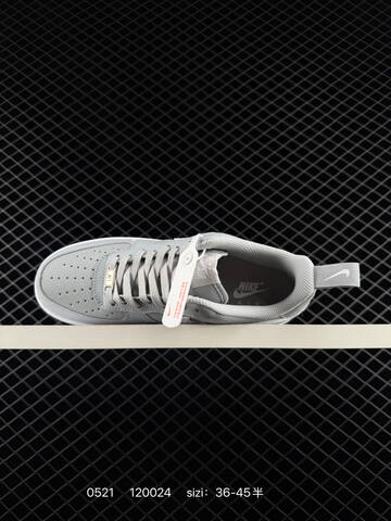 Nike AIR FORCE 1 07 Lifestyle BS-71323
