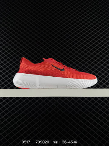 Nike Free RN FK Next Nature Multi Color Options EU 36-45 Running - Unisex (BS-71392)