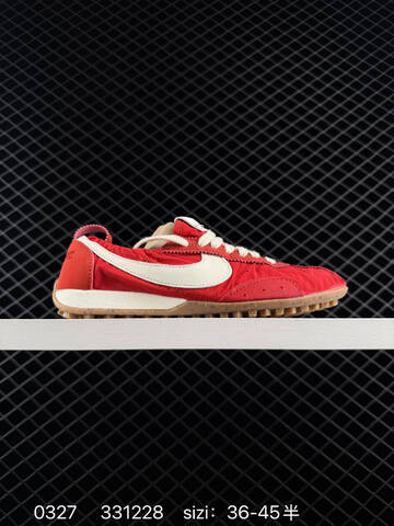 Nike Jacquemus x Nike Jacumoon Multi Color EU 36-45 Lifestyle - Unisex (BS-72437)