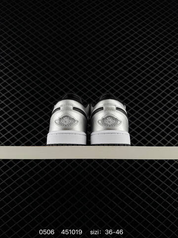 Air Jordan 1 Mid AIR JORDAN 1 Air Jordan 1 Mid 1985 Lifestyle BS-79342