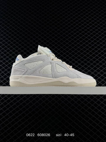 Other Adidas BadBo 1 0 Bad Bunny Adidas Originals Lifestyle BS-75168