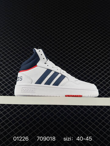 Other Adidas HOOPS 3 0 Lifestyle BS-76568