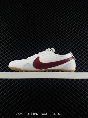 Other NIKE Air Daybreak 1979 40 II0407 36 36 5 37 5 38 38 5 39 40 40 5 4 Lifestyle - Unisex (BS-71365)