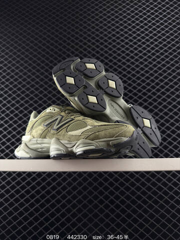 New Balance 9060 Lifestyle BS-82941