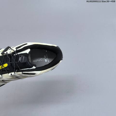 Other Salomon XT-Quest GTX Salomon XT 4 D Advanced AAA Quality Replica High-end Men s And Women s Fashion Sports Running And Basketball Shoes Up To 95 Off Retail During The Current Promotion Casual Lifestyle Sneakers (BS-68673)