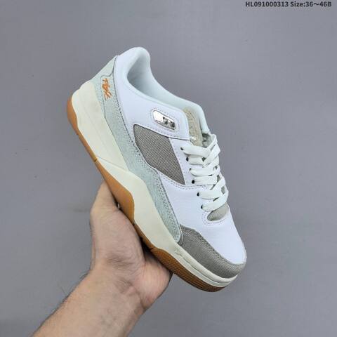 Other NIKE JORDAN FLIGHT COURT Lifestyle BS-66544