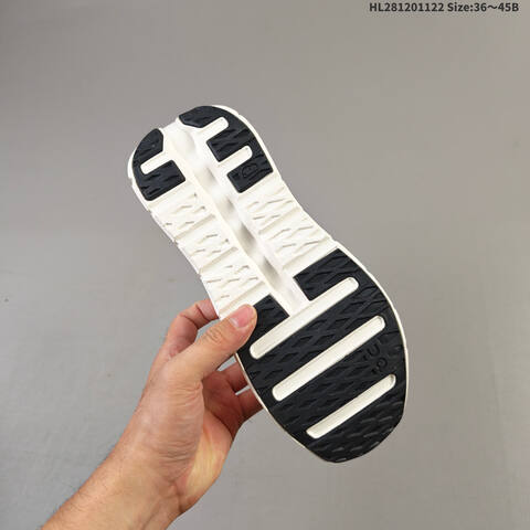 On Running Cloudtilt Off White Black Cream EU 36-45 Running Shoe Running Sneakers - Unisex (BS-69787)