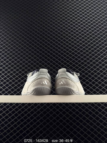 Other AdidasURBAN REVERIE 80 CHAMPION Lifestyle BS-78129