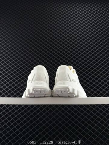 Alo Yoga Recovery Mode 3 4 1 1 Replica High-end Men s And Women s Fashion Sports Running And Basketball Shoes Up To 95 Off Retail During The Current Promotion Casual Lifestyle Sneakers (BS-88177)