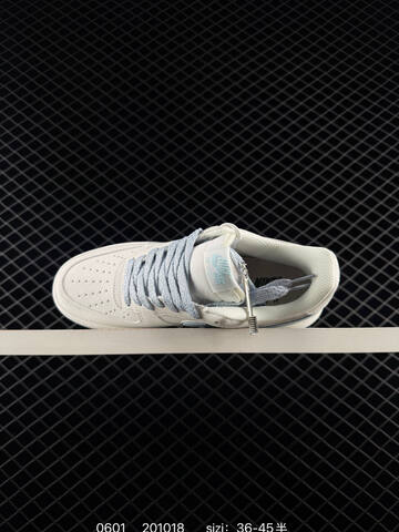 Nike Air Force 1 Low 07 Keep Fresh BM1 Lifestyle BS-71041