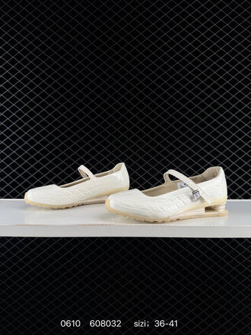 Nike SHOX Z Calistra IR5519 Off White Cream Beige EU 36-41 Lifestyle - Unisex (BS-70861)